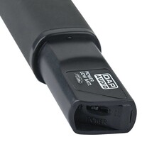 ER-216B Draadloze microfoon ontvanger 614-638MHz