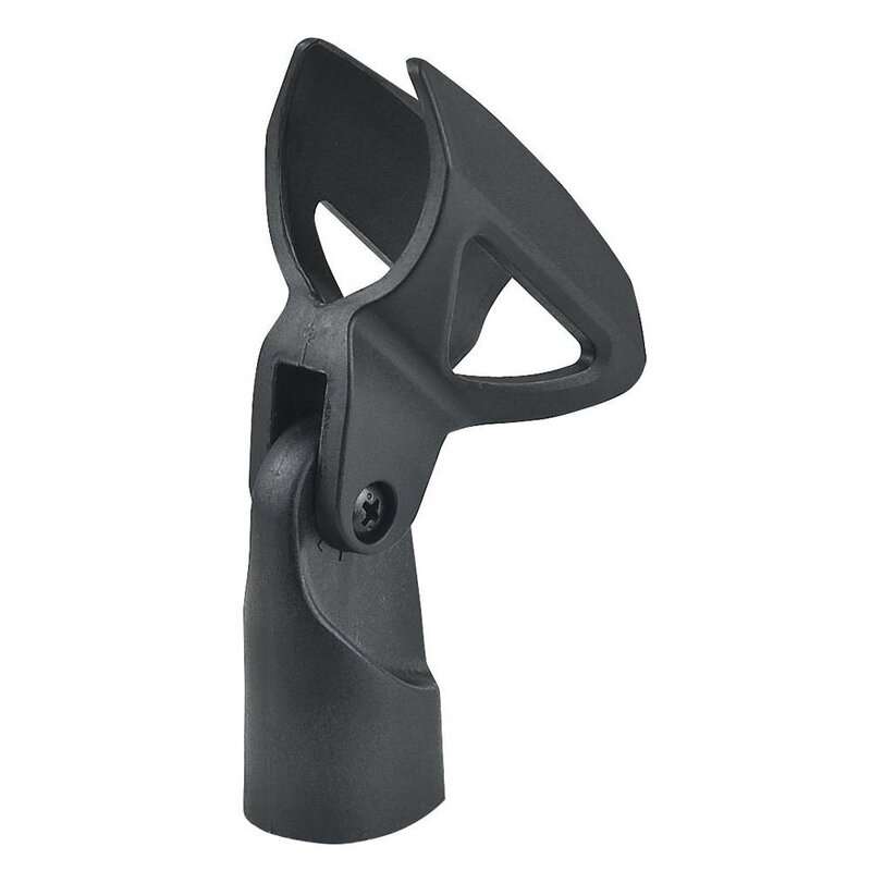 ER-216B Draadloze microfoon ontvanger 614-638MHz