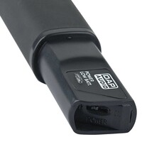 EM-16 Draadloze handheld microfoon 614-638MHz