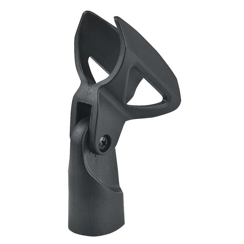 EM-16 Draadloze handheld microfoon 614-638MHz