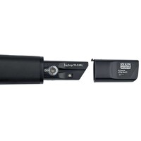 EB-16B Draadloze beltpack 614-638MHz