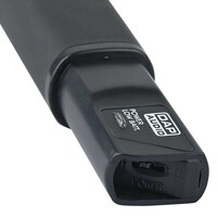 EB-16B Draadloze beltpack 614-638MHz