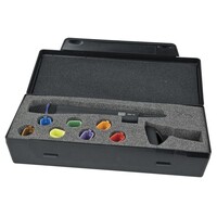 EB-16B Draadloze beltpack 614-638MHz