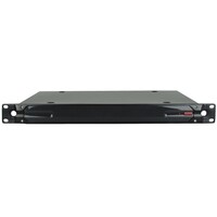 DAP Antenne distributiesysteem voor DAP Eclipse serie Antenne distributiesysteem voor DAP Eclipse serie