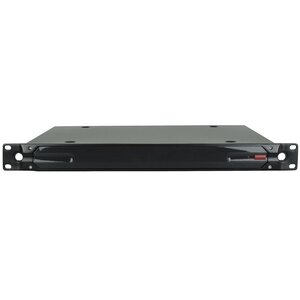 DAP Antenne distributiesysteem voor DAP Eclipse serie