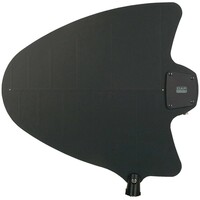 ADA-20 Actieve UHF vlagantenne