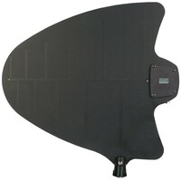 PDA-20 Passieve UHF vlagantenne