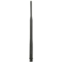 DAP Antenne met BNC connector voor boosters of splitters Antenne met BNC connector voor boosters of splitters