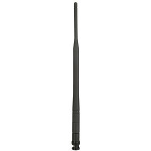 DAP Antenne met BNC connector voor boosters of splitters