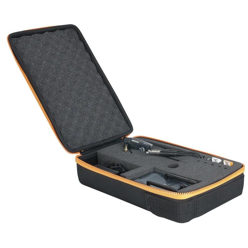 WPS Guitar draadloos gitaar systeem 863-865Mhz