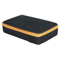 WPS Guitar draadloos gitaar systeem 863-865Mhz