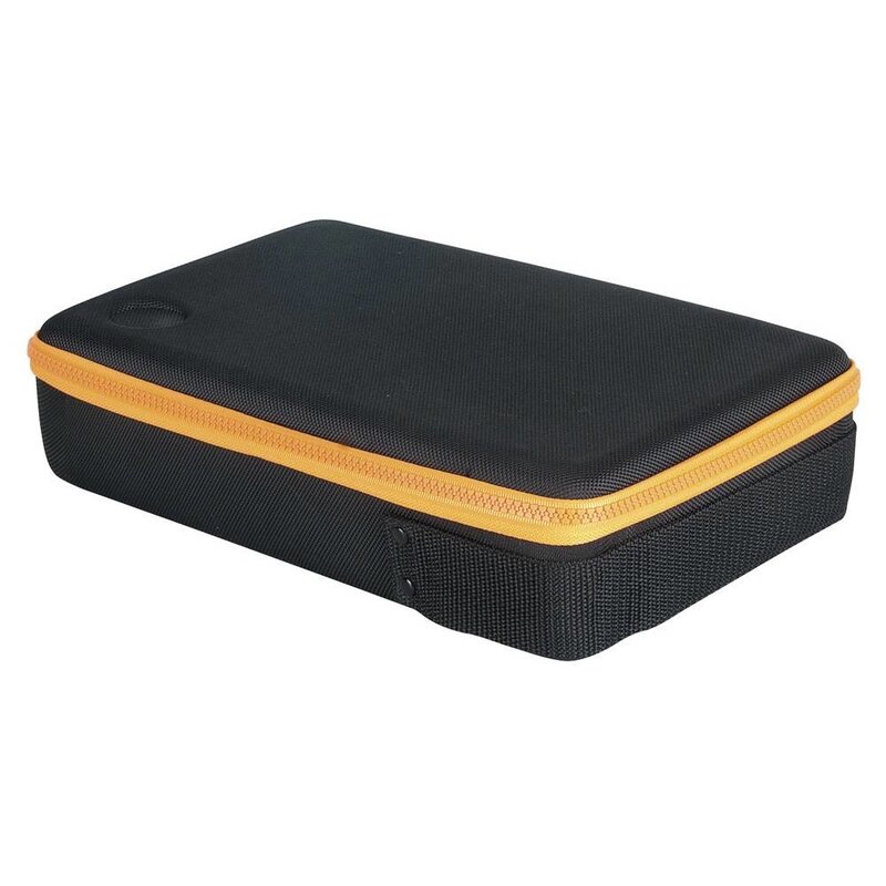 WPS Guitar draadloos gitaar systeem 863-865Mhz