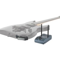 WPS Guitar draadloos gitaar systeem 863-865Mhz