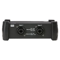 ELI-101 brom verwijderaar