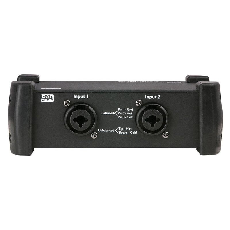 ELI-101 brom verwijderaar