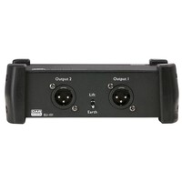 ELI-101 brom verwijderaar