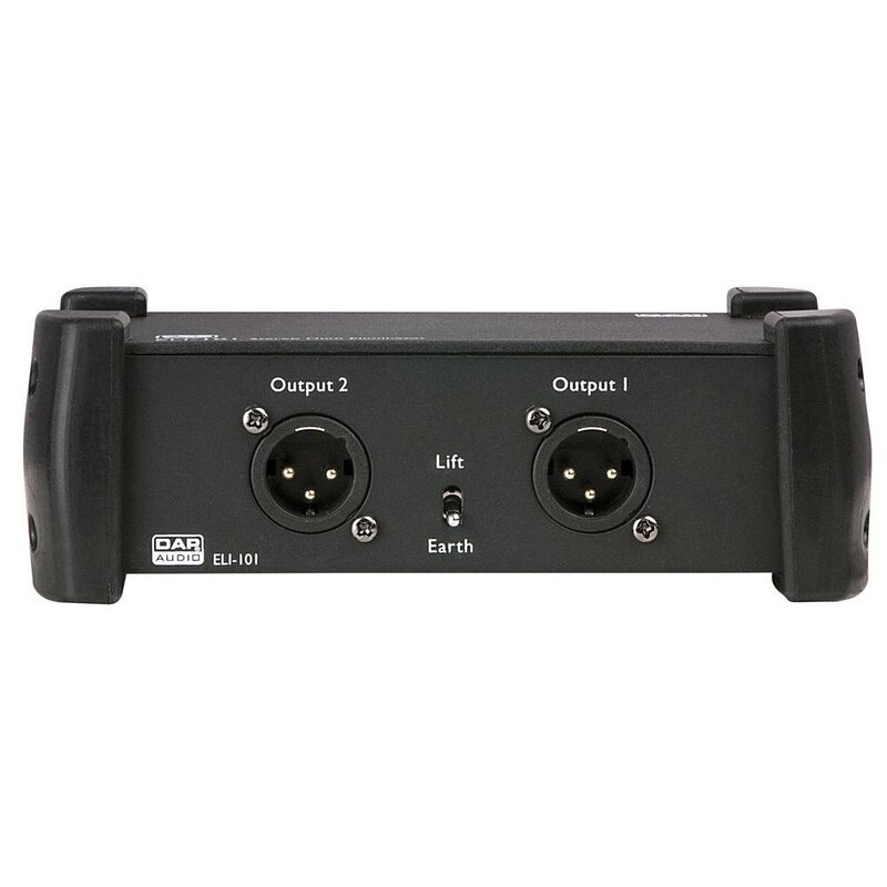 ELI-101 brom verwijderaar