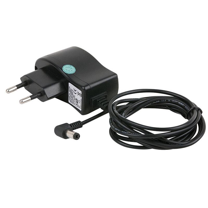 DCP-24 MKII digitale crossover