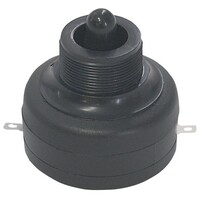 DAP DP-8 Piezo Tweeter 8 cm DP-8 Piezo Tweeter 8 cm