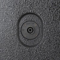 Clubmate I Actieve geluidsset