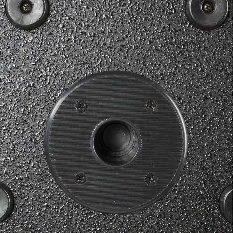 Clubmate I Actieve geluidsset