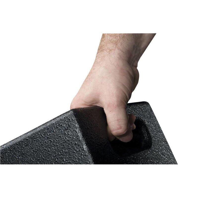 Clubmate I Actieve geluidsset