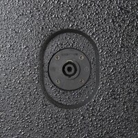 Clubmate II Actieve geluidsset