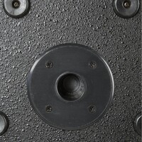 Clubmate II Actieve geluidsset