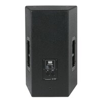 XT-10 MK2 Passieve 10 inch luidspreker 250W