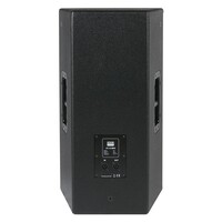 XT-12 MK2 Passieve 12 inch luidspreker 350W