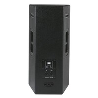 XT-12T MK2 Passieve 12 inch luidspreker 450W