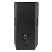 XT-15 MK2 Passieve 15 inch luidspreker 500W