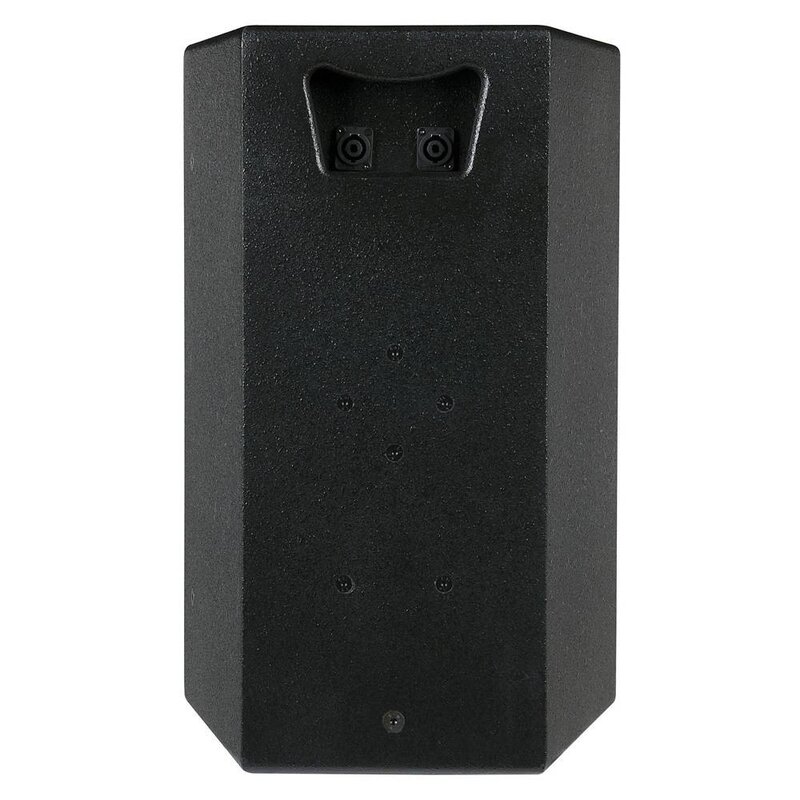 XI-10 10 inch installatie luidspreker