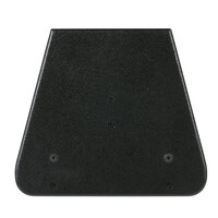 XI-10 10 inch installatie luidspreker