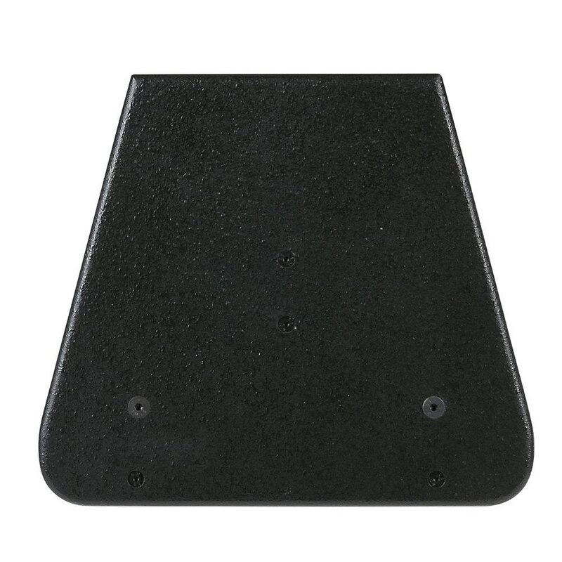 XI-10 10 inch installatie luidspreker