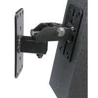 XI-10 10 inch installatie luidspreker