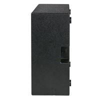 XI-28B Passieve installatie subwoofer