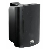 DAP PR-82 passieve luidsprekerset 2 x 85W PR-82 passieve luidsprekerset 2 x 85W