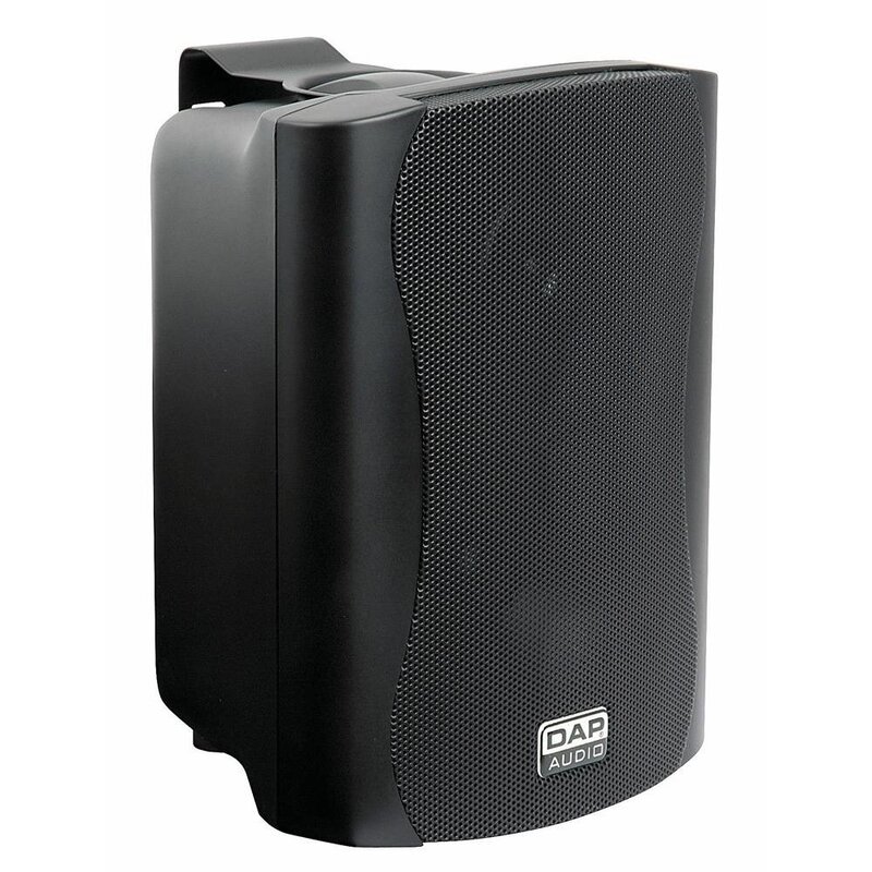 PR-82 passieve luidsprekerset 2 x 85W