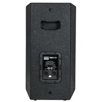DRX-10 10 Inch passieve luidspreker