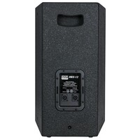 DRX-12 12 Inch passieve luidspreker
