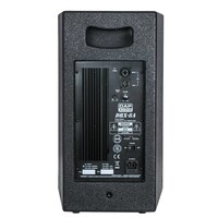 DRX-8A 8 inch actieve 2-weg luidspreker