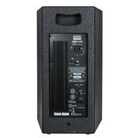 DRX-10A 10 inch actieve 2-weg luidspreker