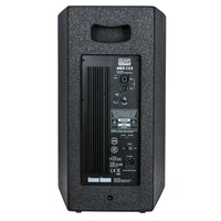 DRX-12A 12 inch actieve 2-weg luidspreker