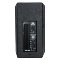 DRX-15A 15 inch actieve 2-weg luidspreker
