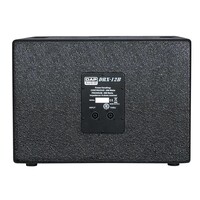 DRX-12B Passieve 12 inch subwoofer