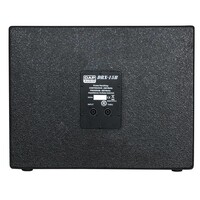 DRX-15B Passieve 15 inch subwoofer