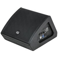 DAP M10 Actieve vloermonitor 10 inch M10 Actieve vloermonitor 10 inch