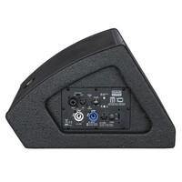 M10 Actieve vloermonitor 10 inch