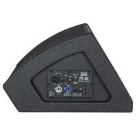 M12 Actieve vloermonitor 12 inch